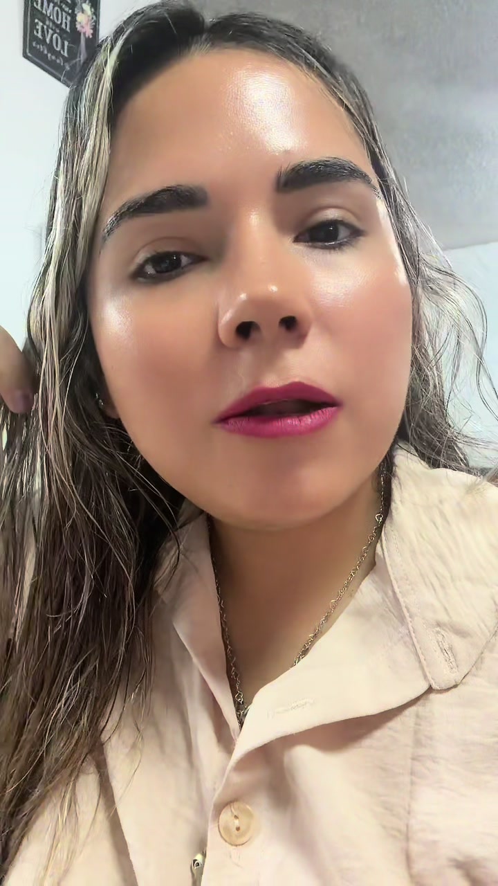 @Andy VillaCampoy