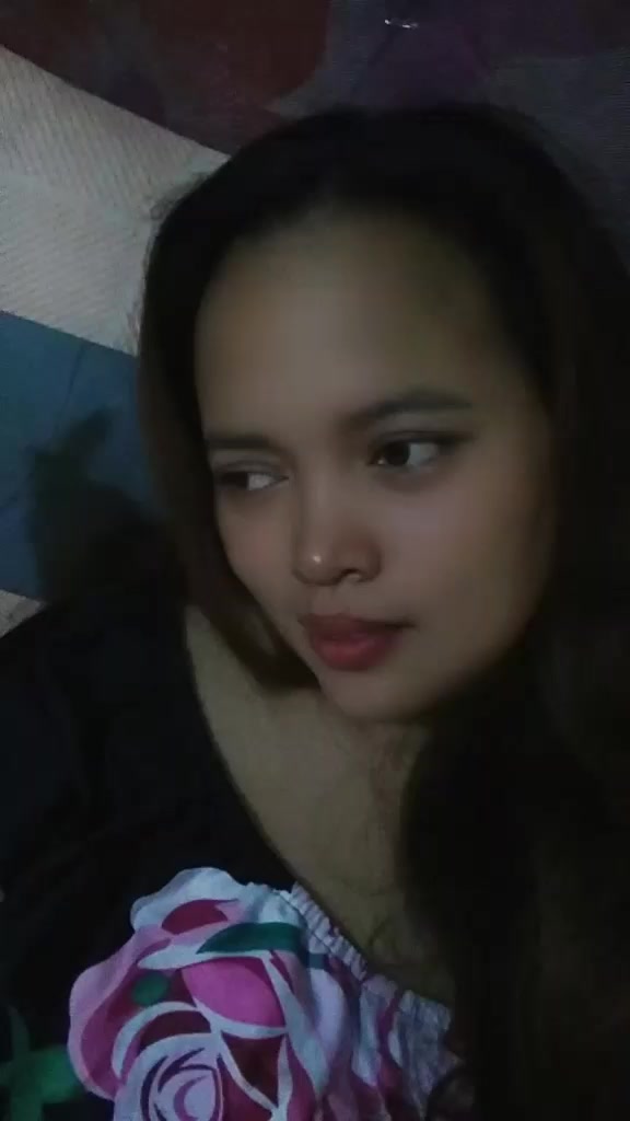 @🥰AYANG🥰