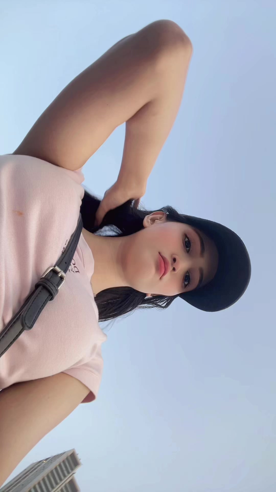 @erum mirza