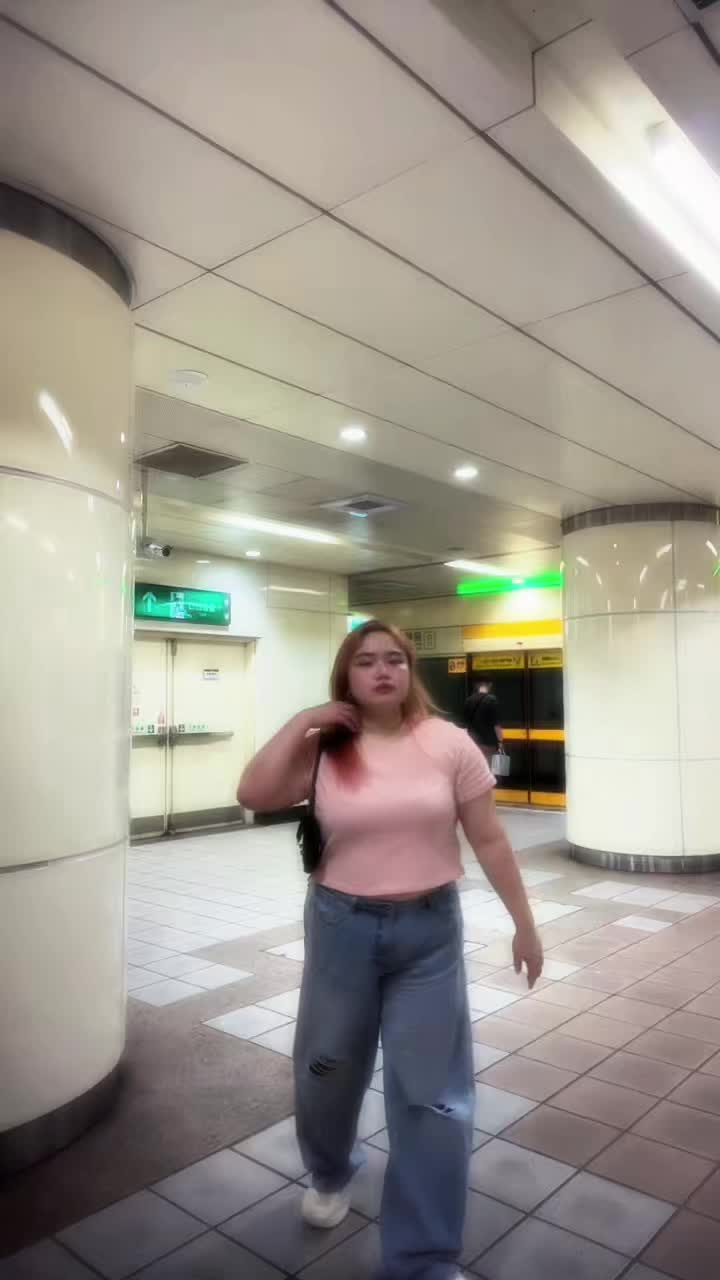 @Nömı🇵🇭🇹🇼
