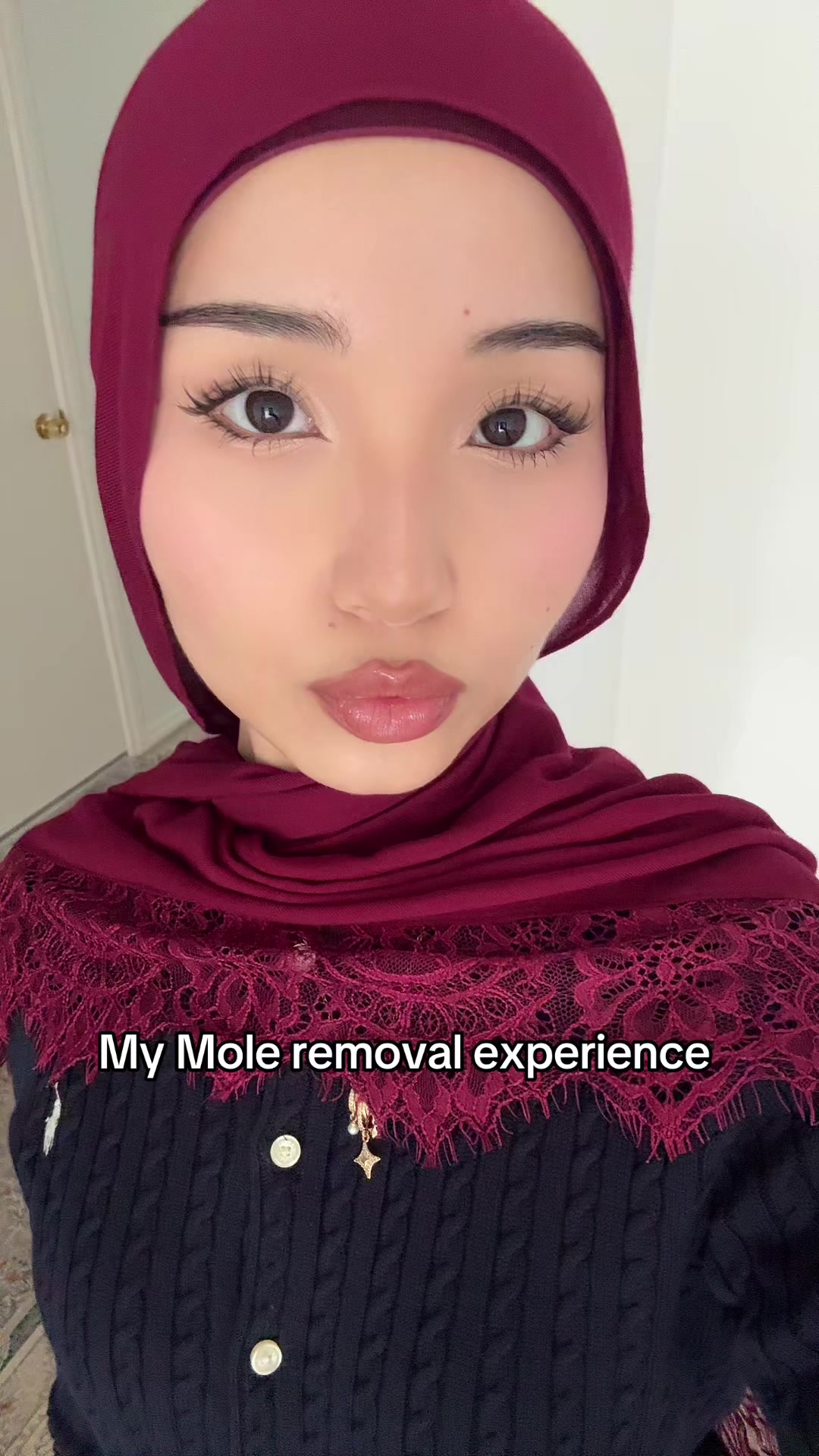 @Haniamohseni