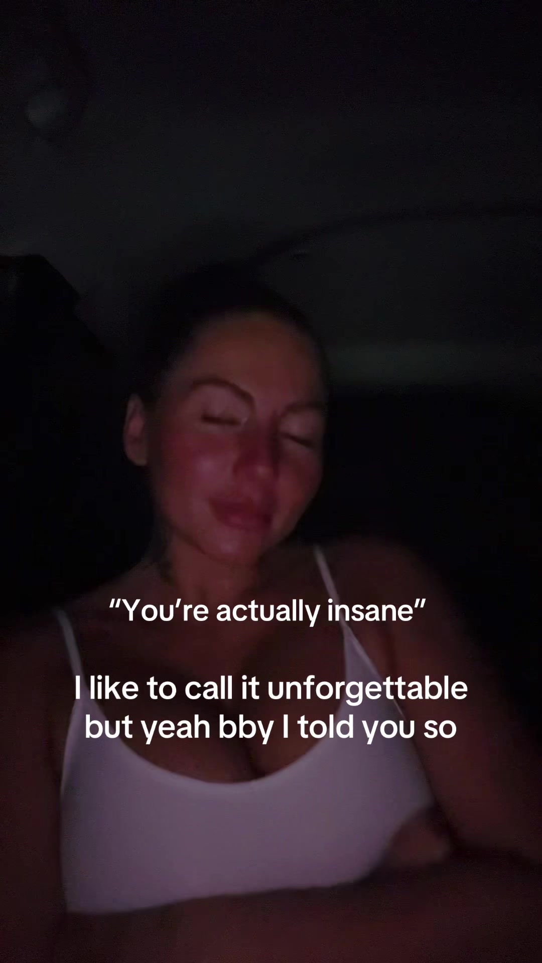 @its.shelbyshy
