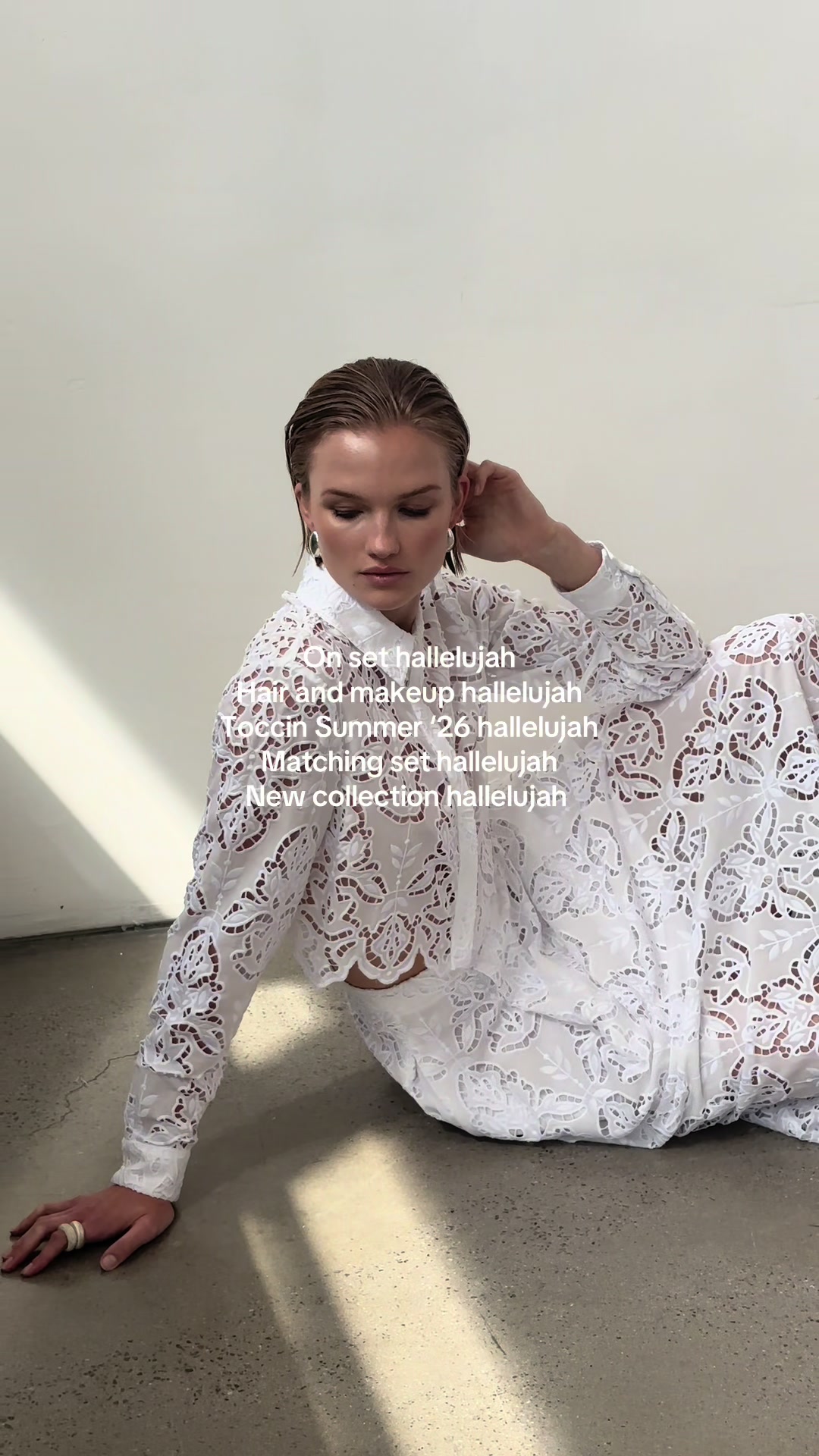 @ShopToccin