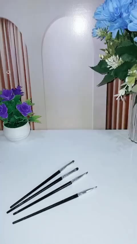 @Adexvina
