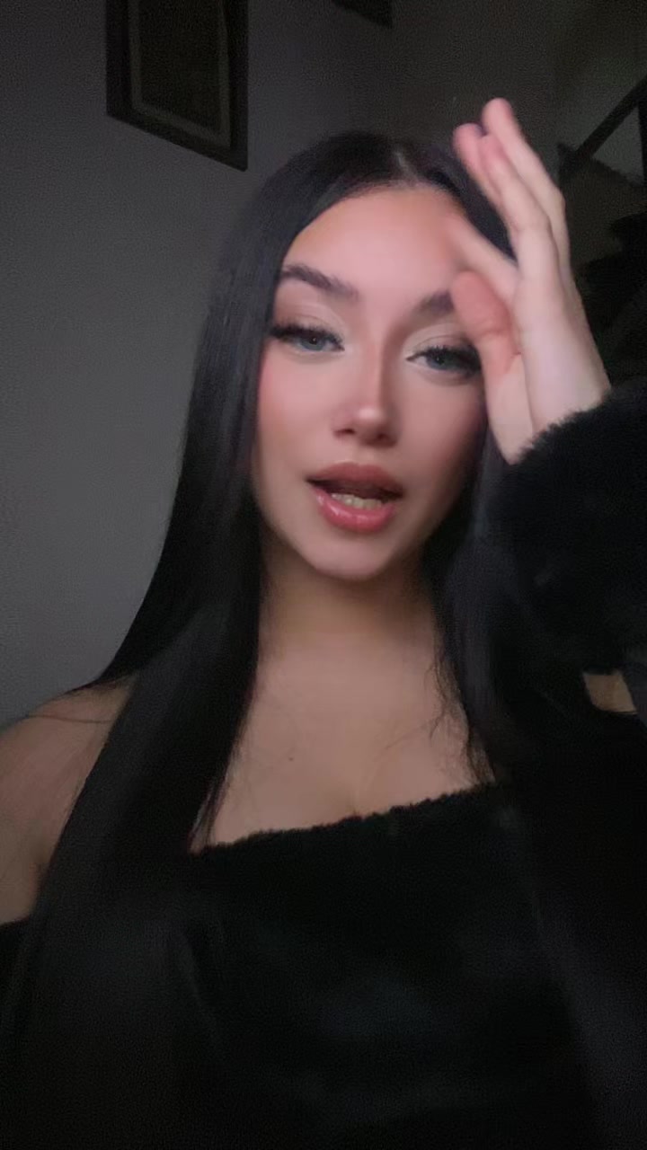 @Catalina Lara Saletti ๐ฆข๐ธ๐ผ