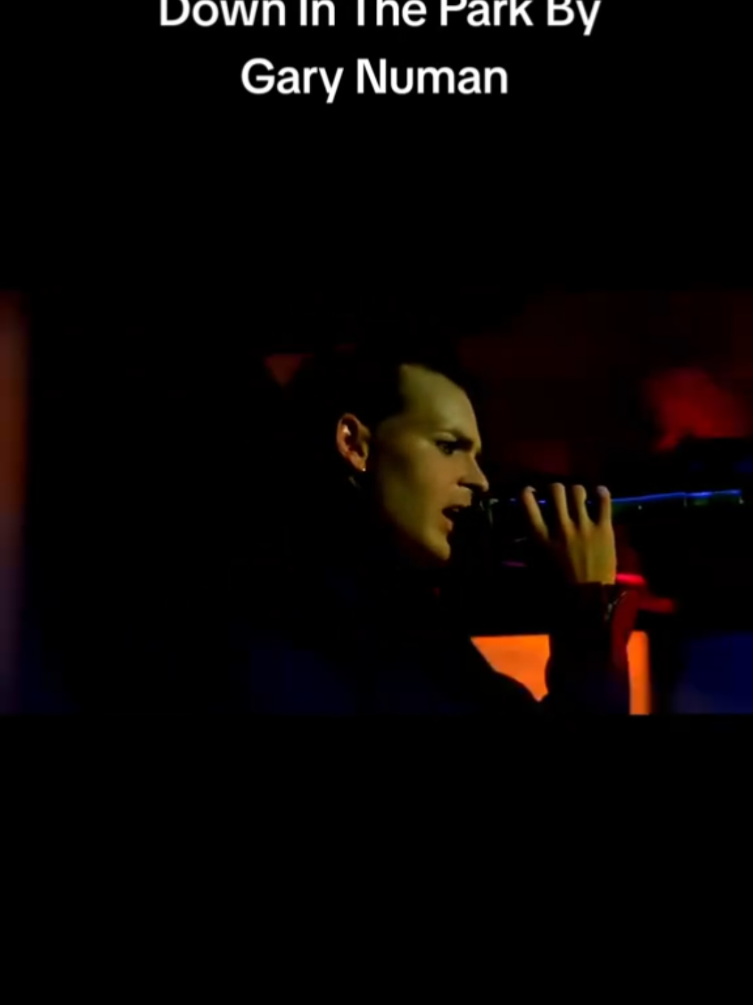 @The King of Mars