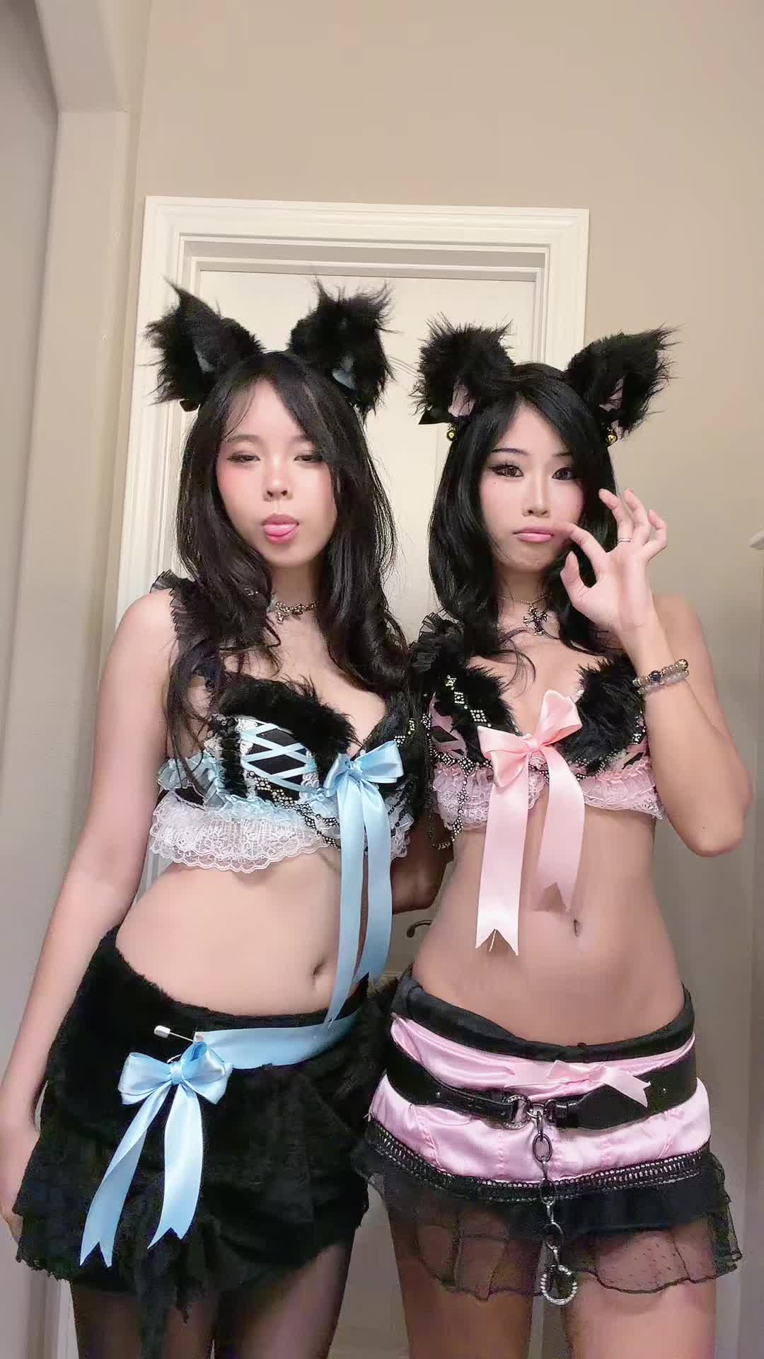 @hellokellygirl