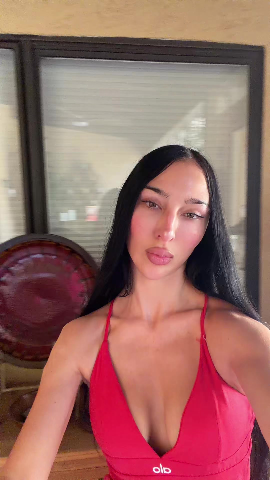 @bydecki