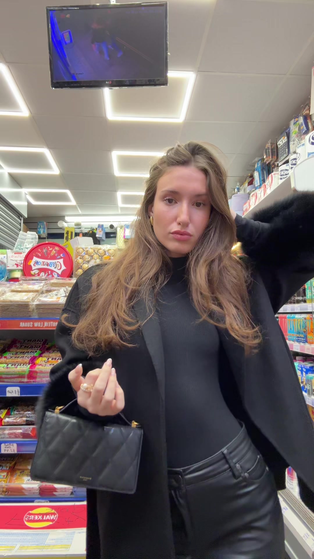 @Tamar Zinman