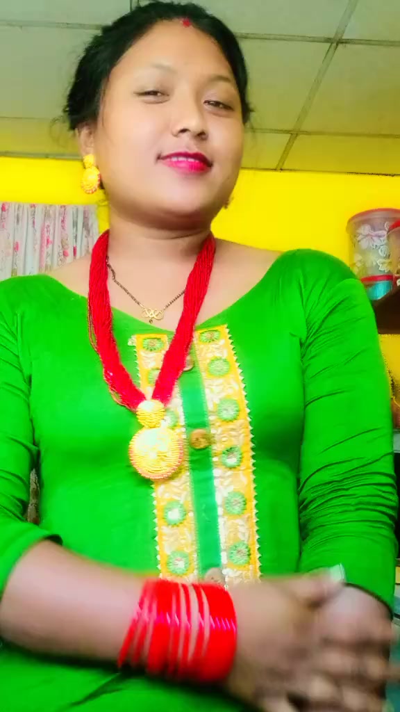 @ITS ME SRIJU