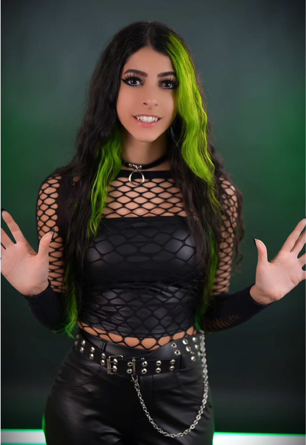 @OhKayBunnyTV