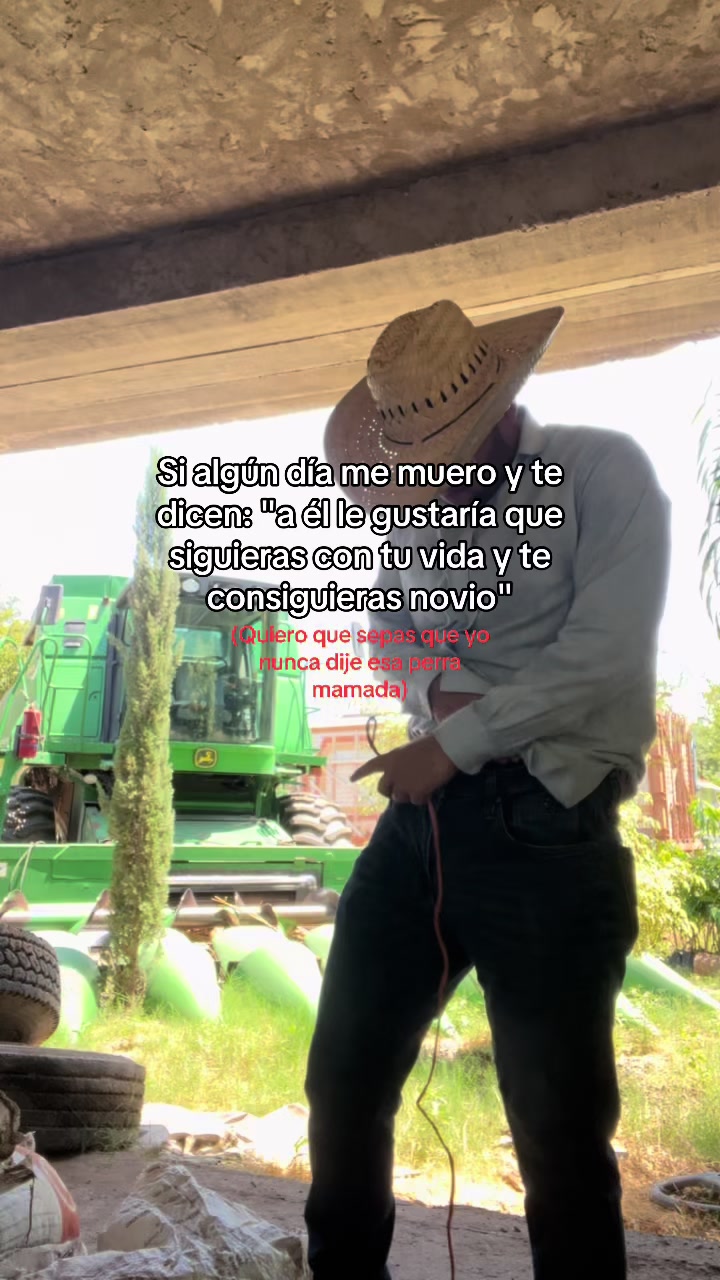 @Elpedrito19