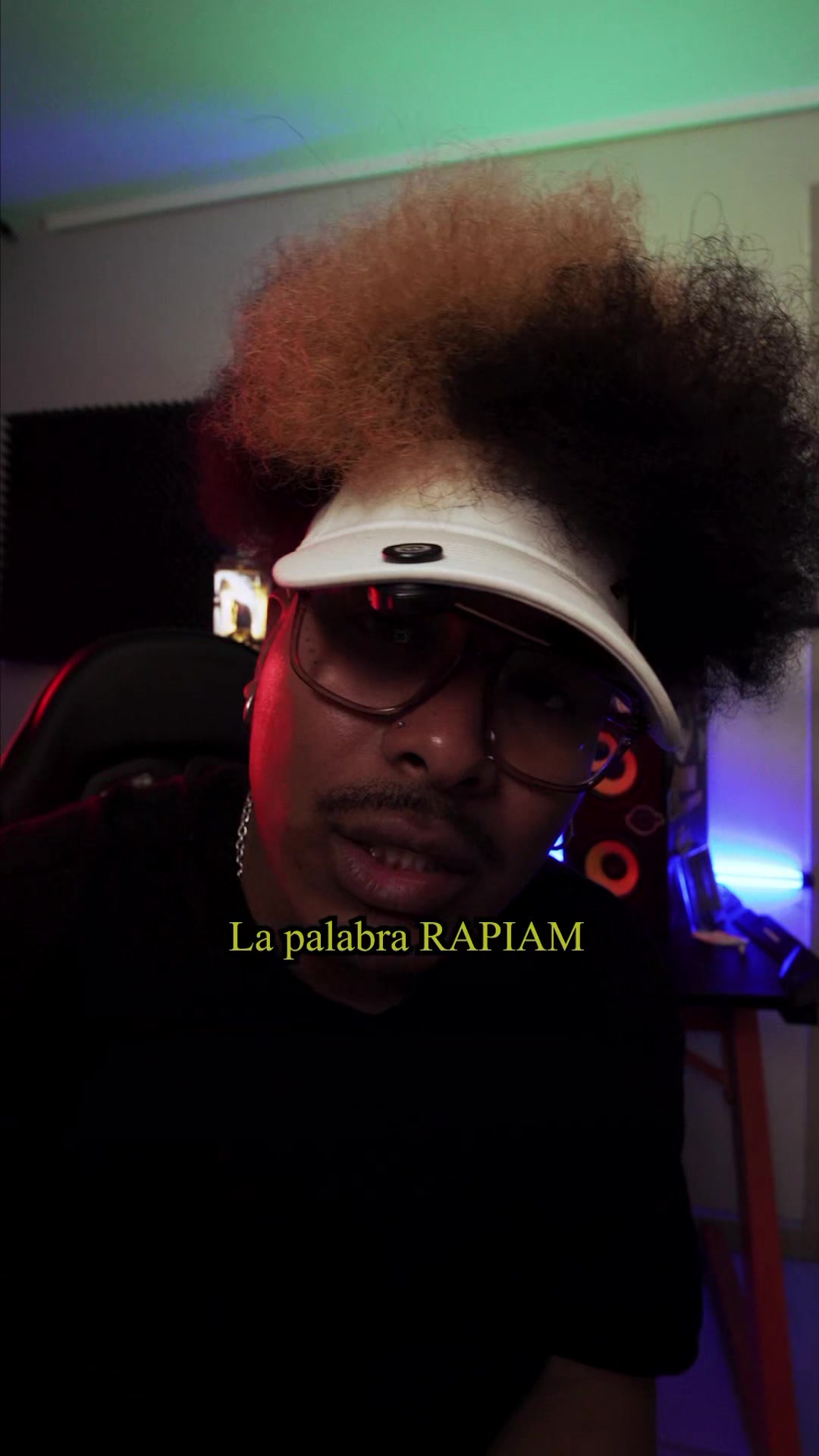 @RAPIAM