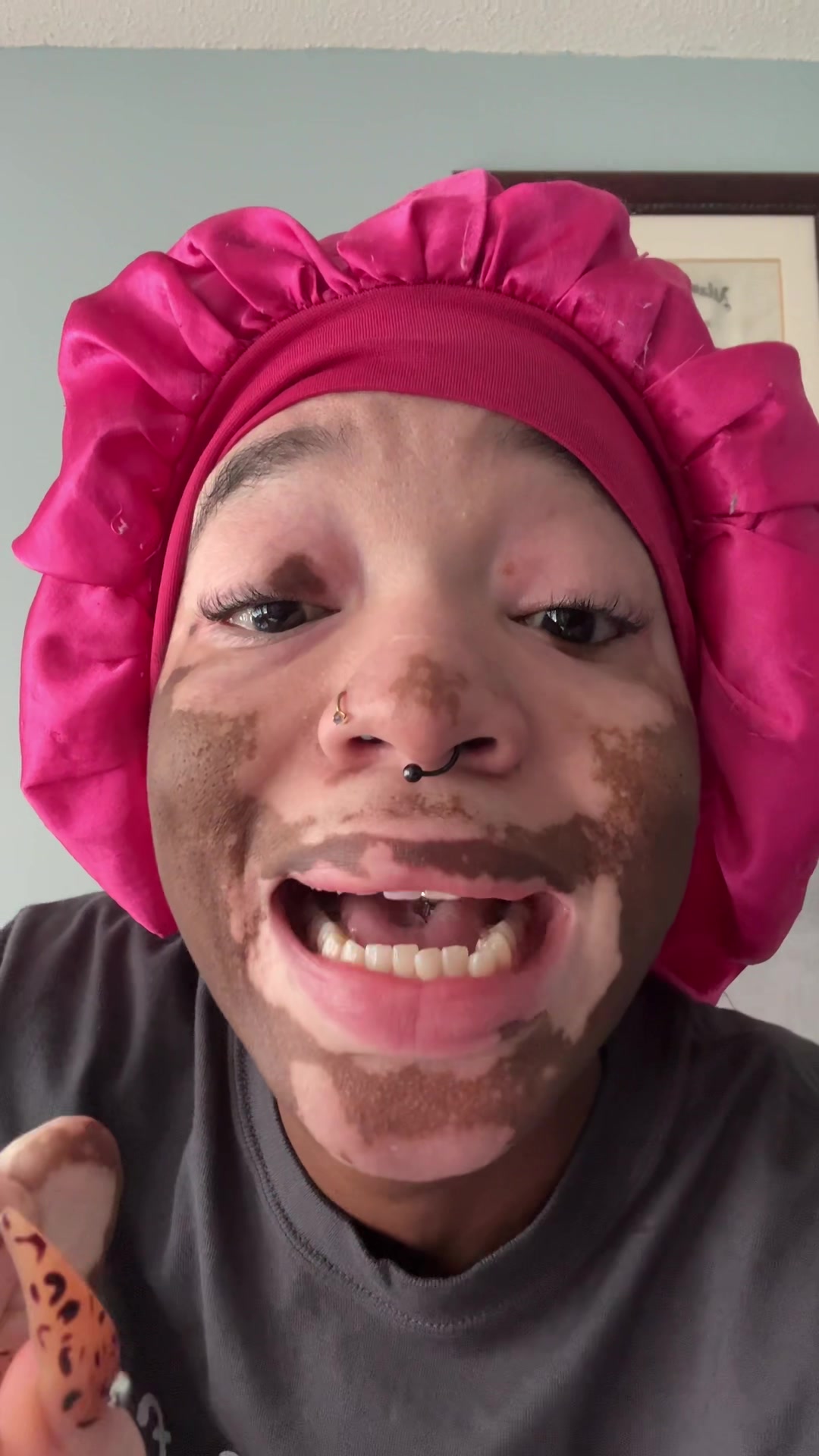 @TrayceeTeaa