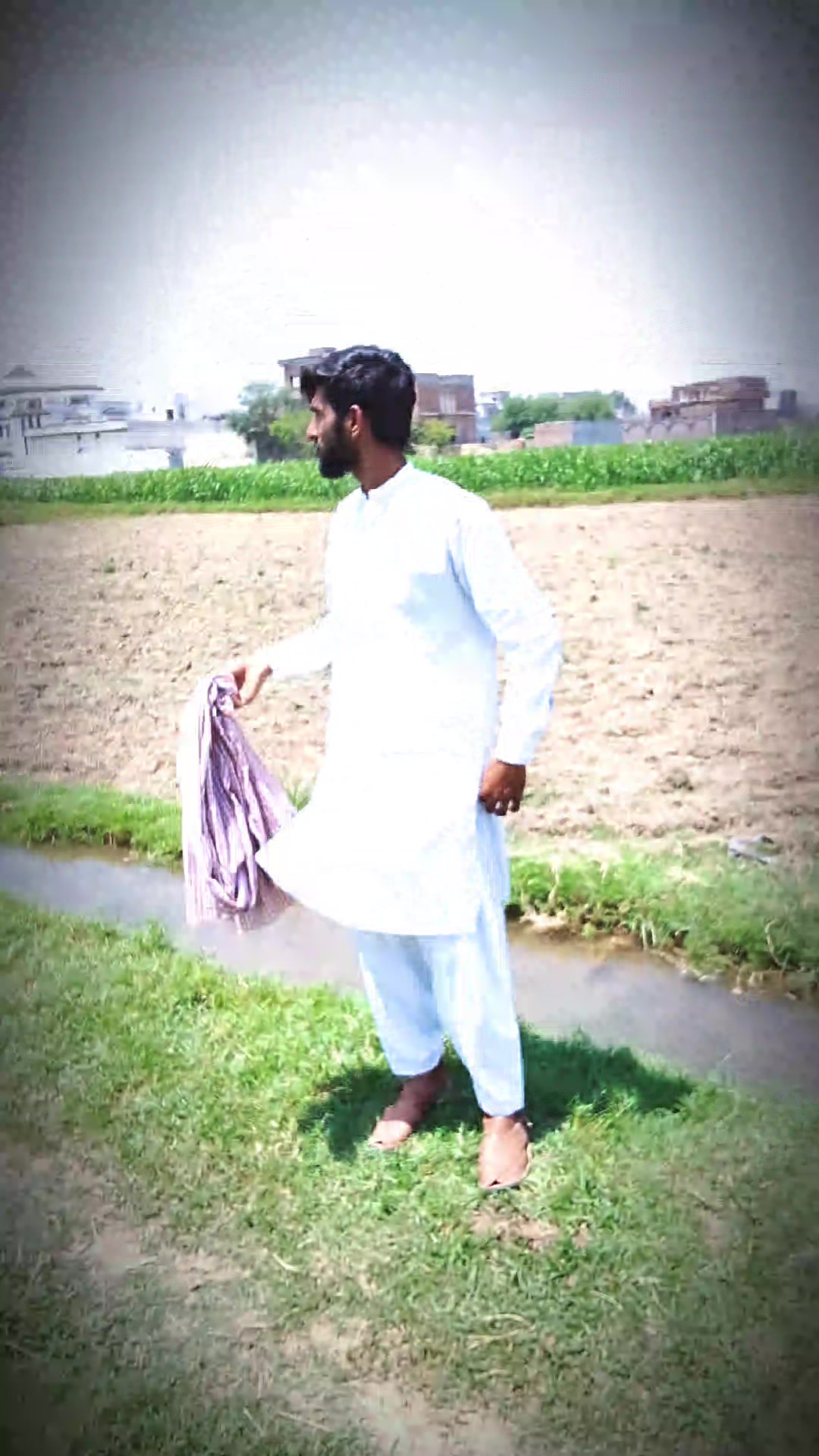@Shameer sahi