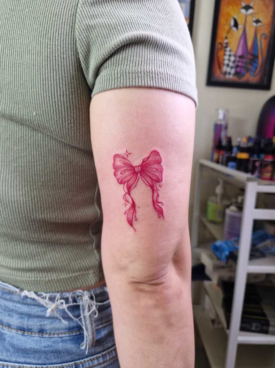 @RAYtattooskinarts