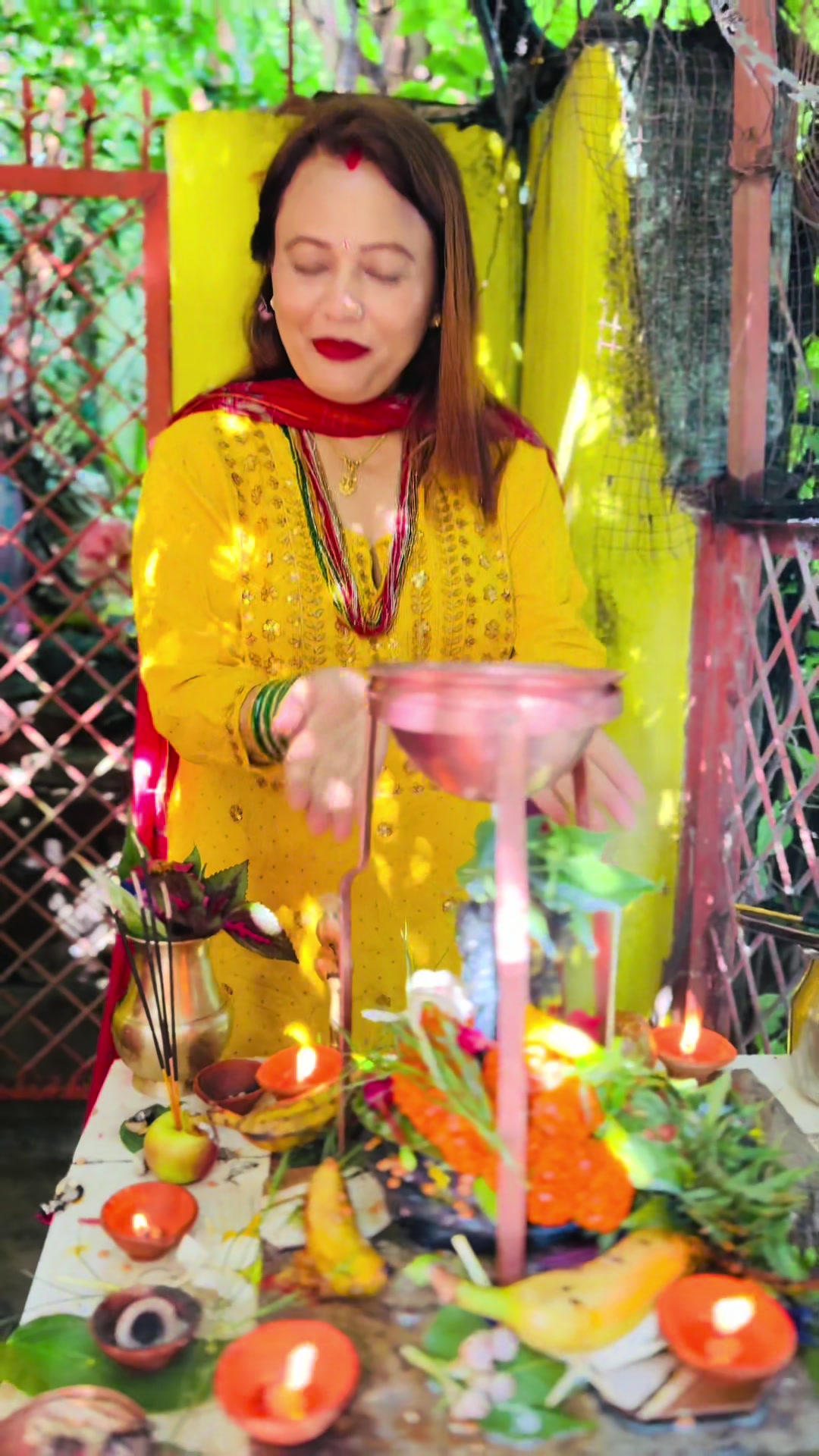 @🧿Urmila Upreti 🥰
