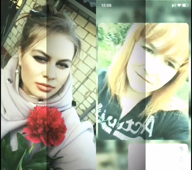 @Олечка