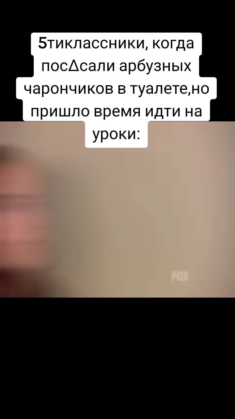 @Metal_Gear_LifeNormal478