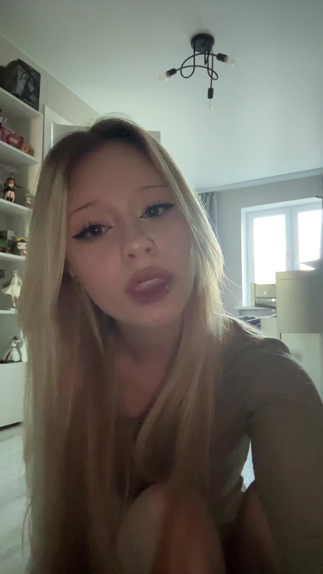 @тгк:xoniviinails