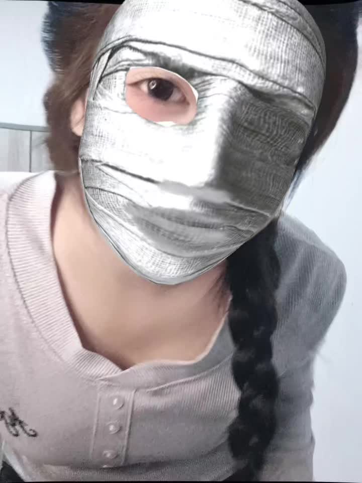 @แพรหัดเต้น