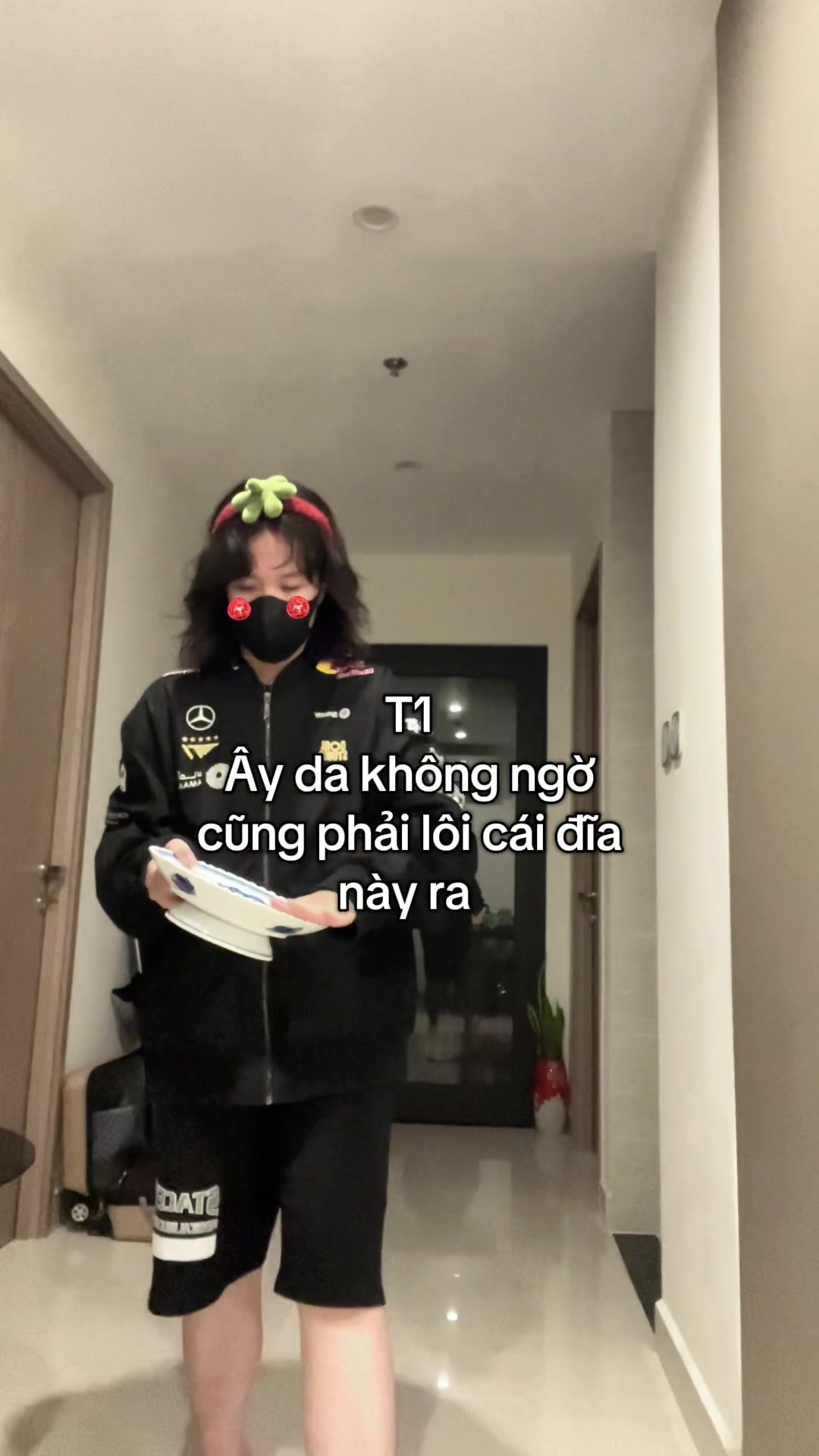 @Nho