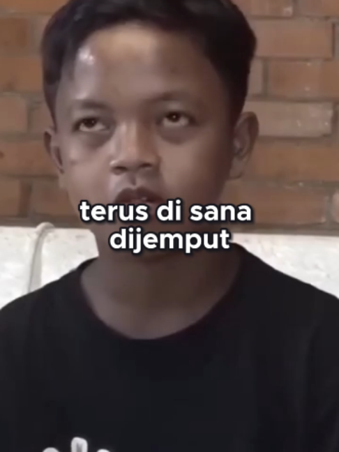 @𝘽𝙖𝙡𝙖𝙙 𝙆𝘿𝙈