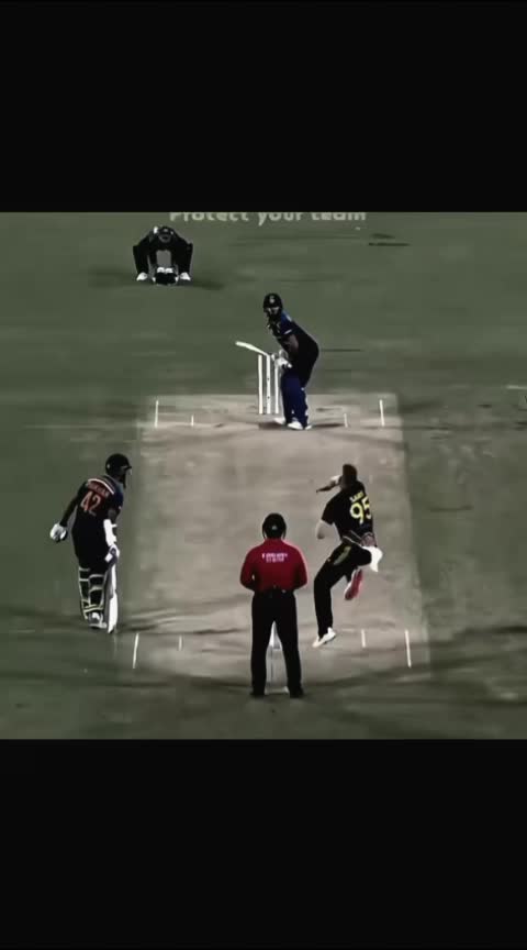 @Ahmed the cricketer✌