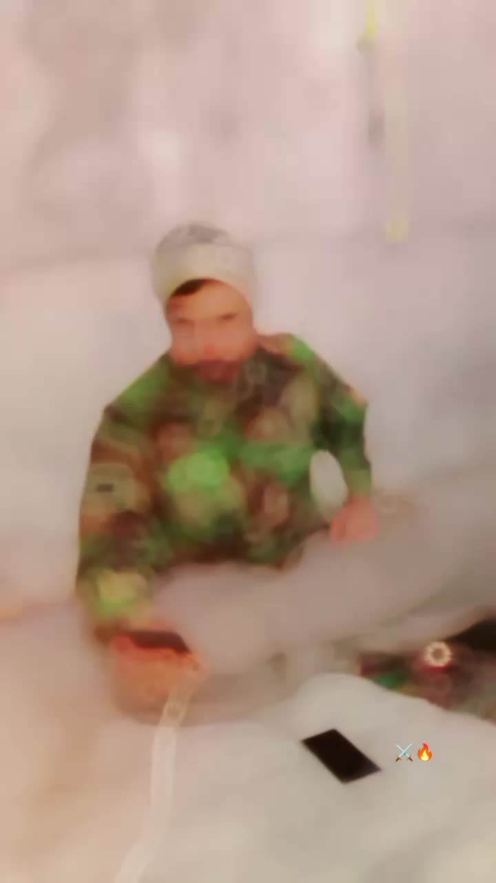 @DurraniBaBa6000 🧿😎BaBa😎🧿