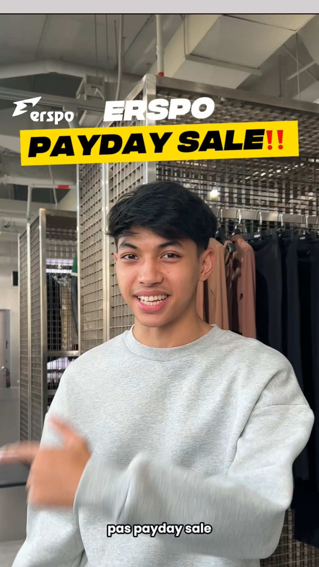 @erspo.official