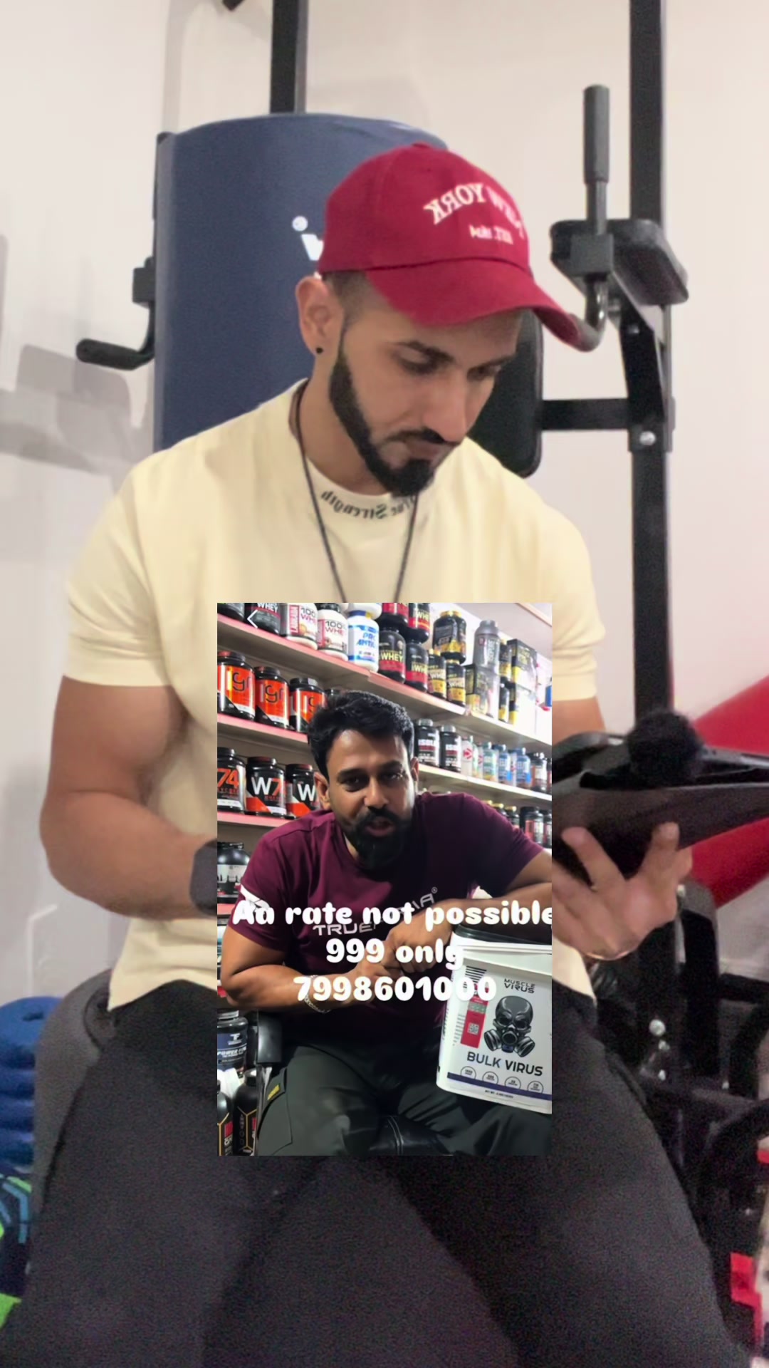 @avi.grewal_fitjatt