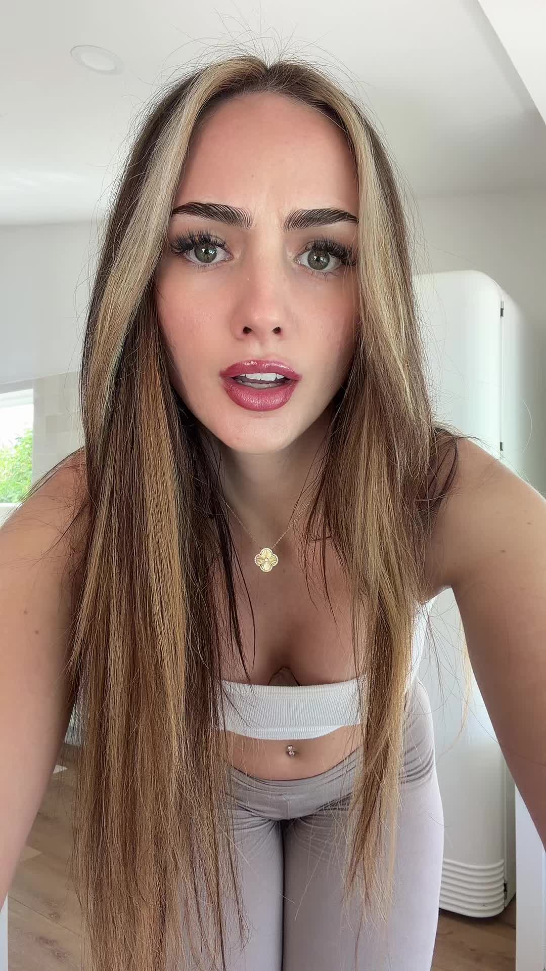 @LucienLorraine