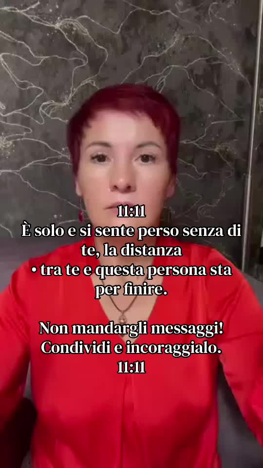 @drosunajo