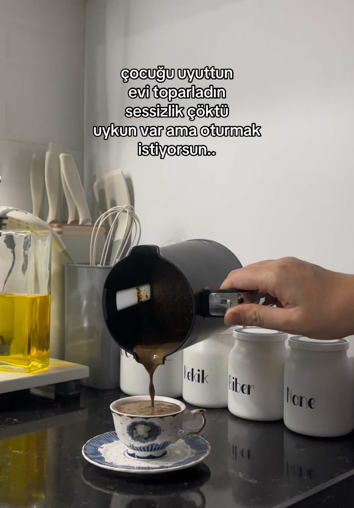 @Tuğ&ccedil;e