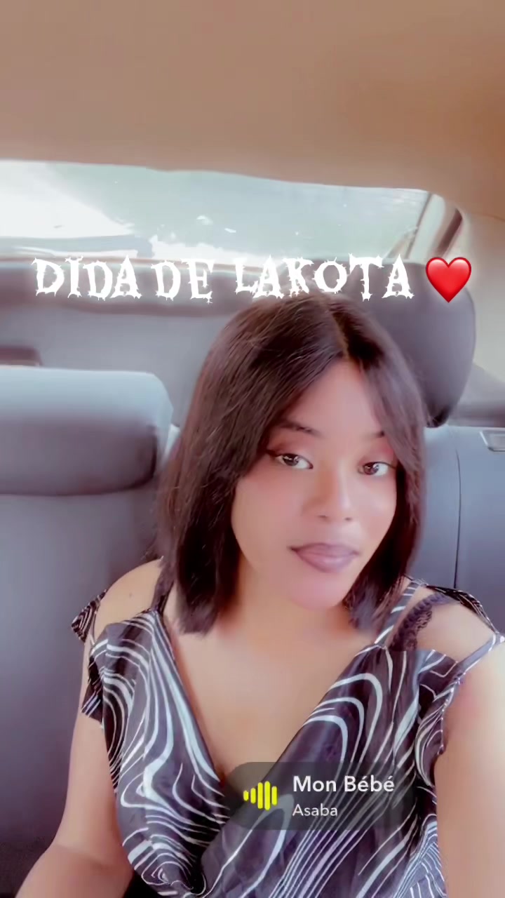 @Nad🥰