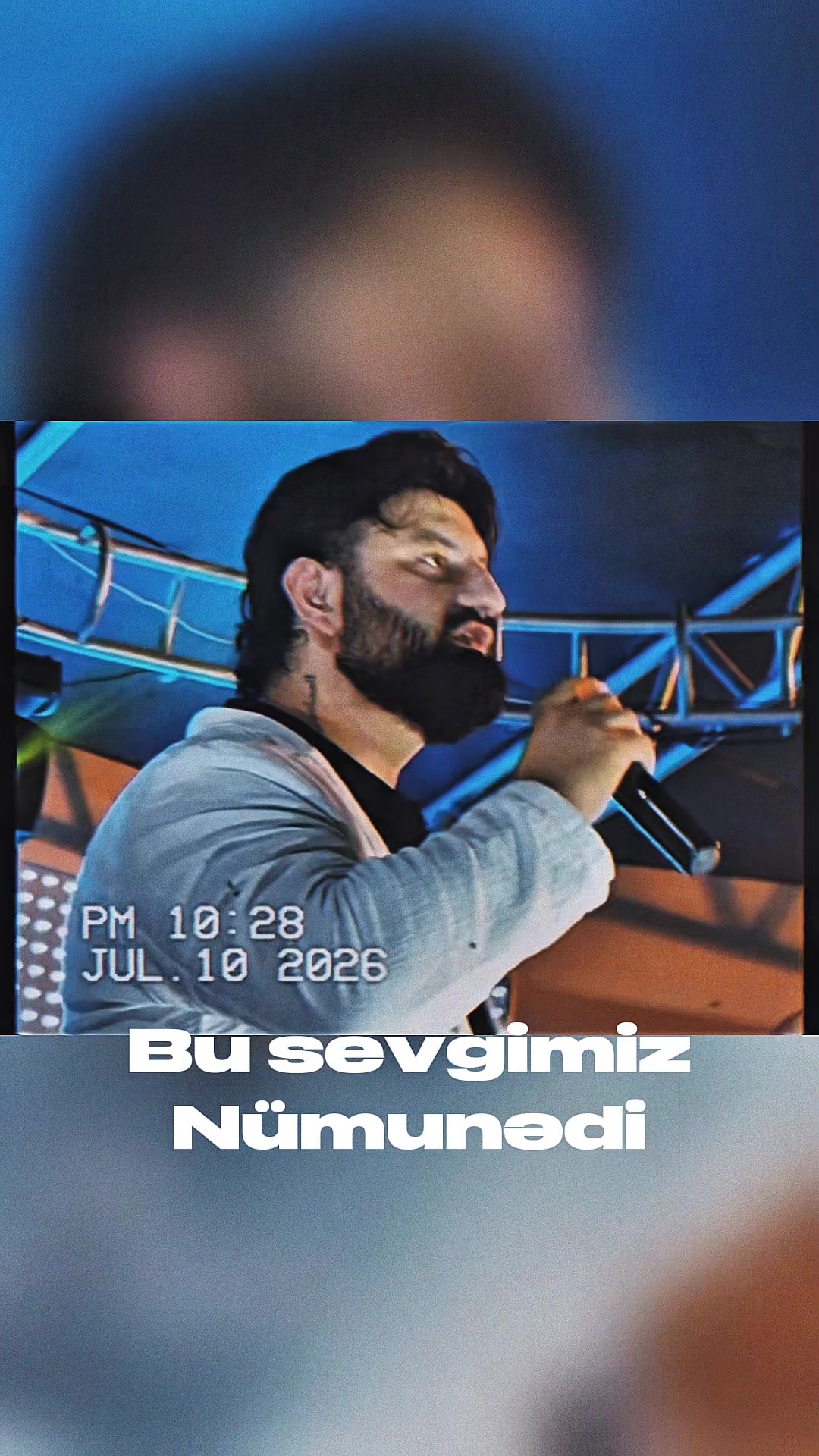 @ArazRafail