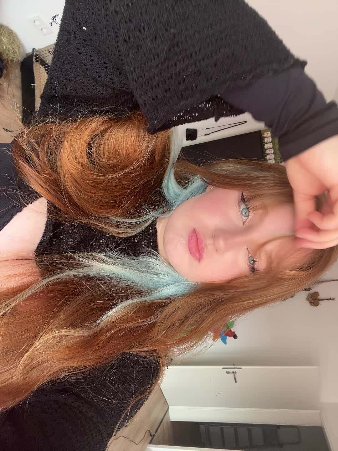 @Jenna🫰🏻