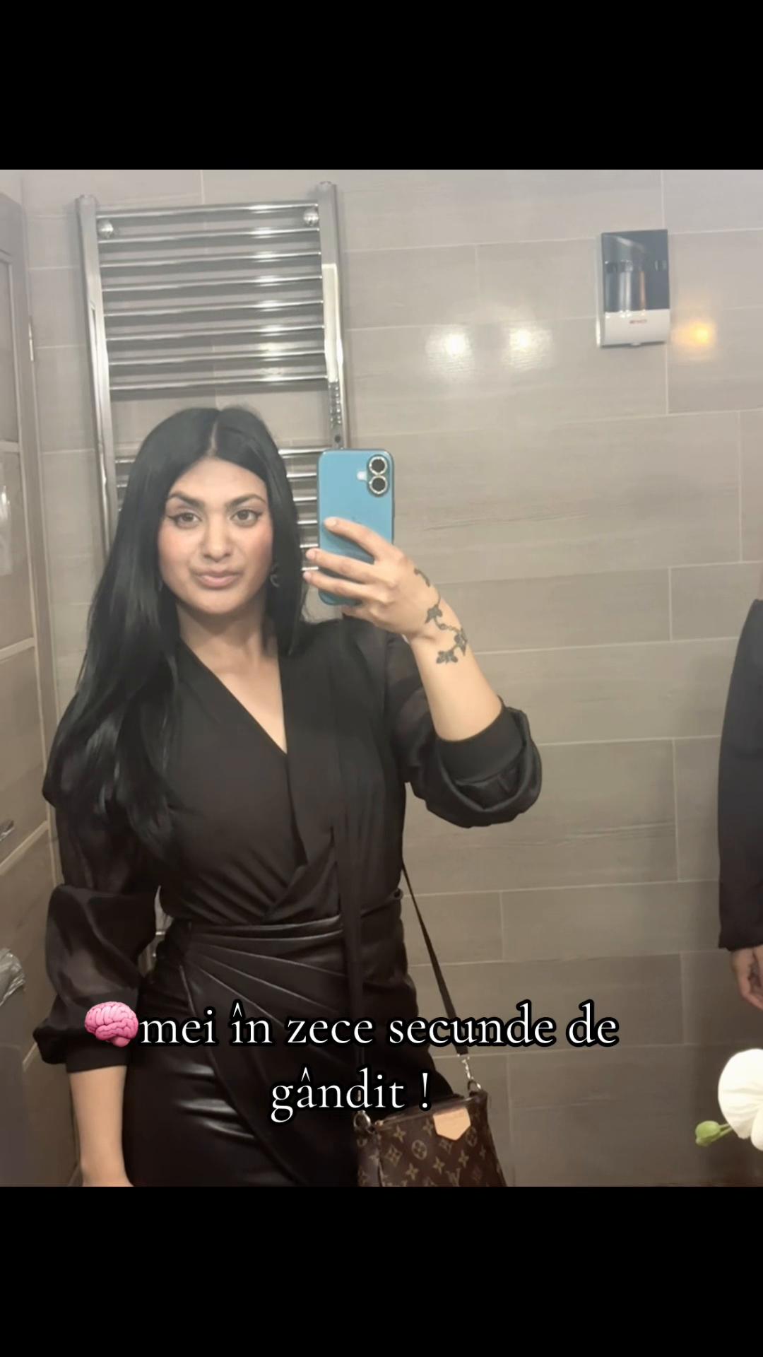@..❤️&❤️.. 💕 Tu și eu💕