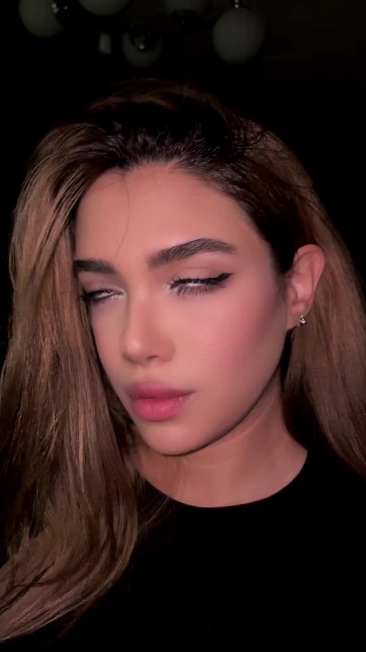 @نگار