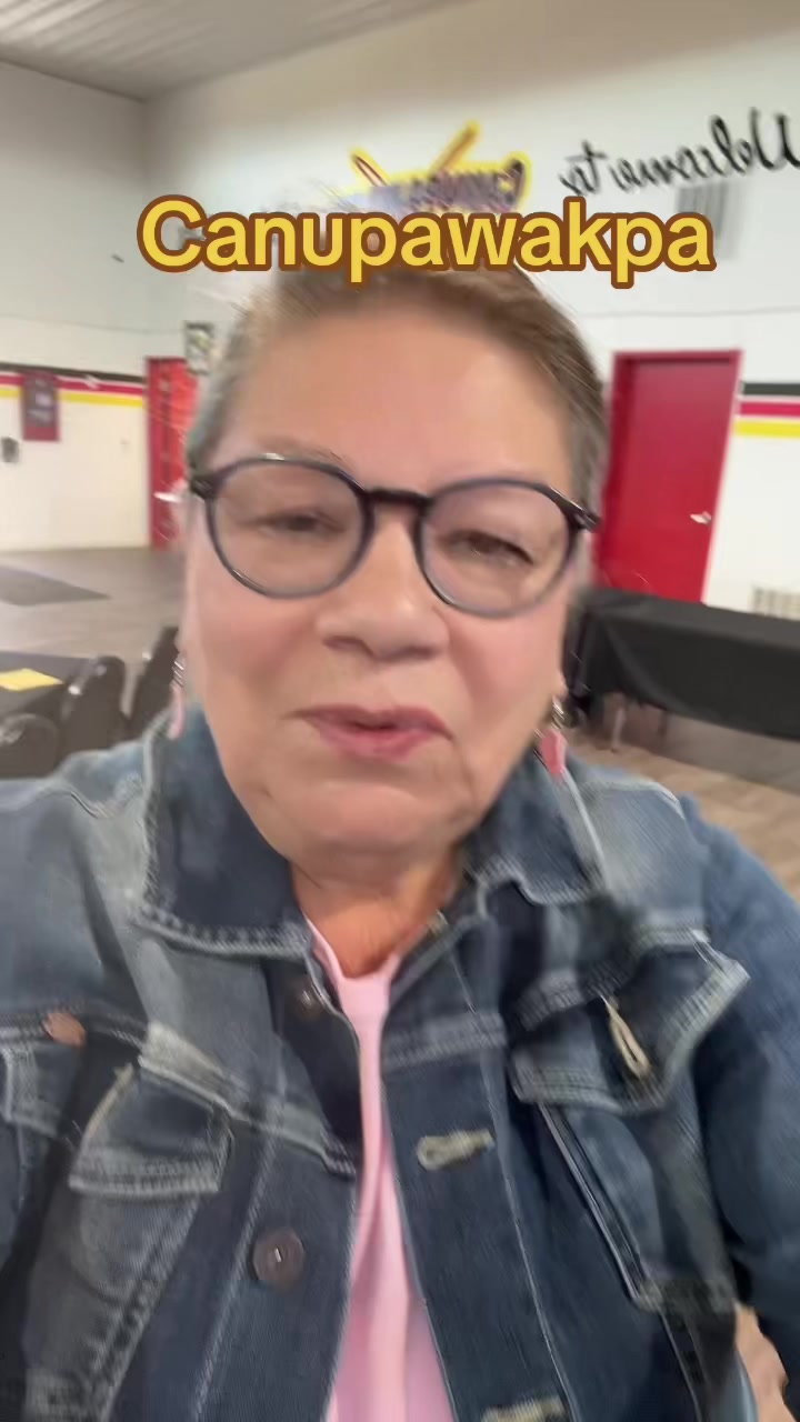 @Grandma Sherry 🇨🇦