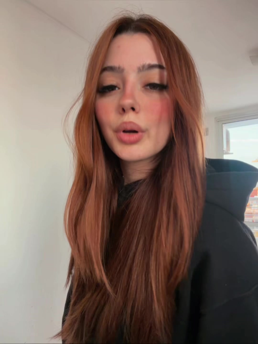 @Fran✨
