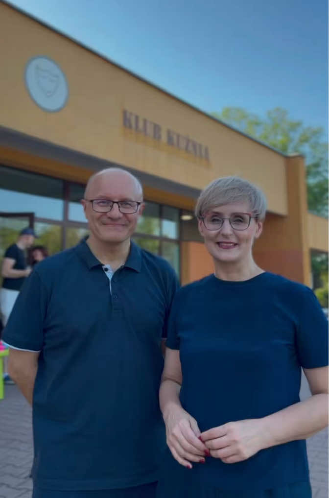 @Katarzyna Matusik-Lipiec