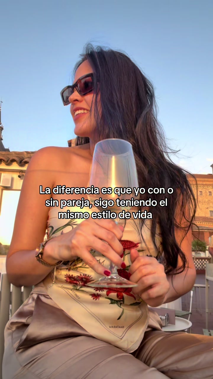 @Yesenia Soyoqui