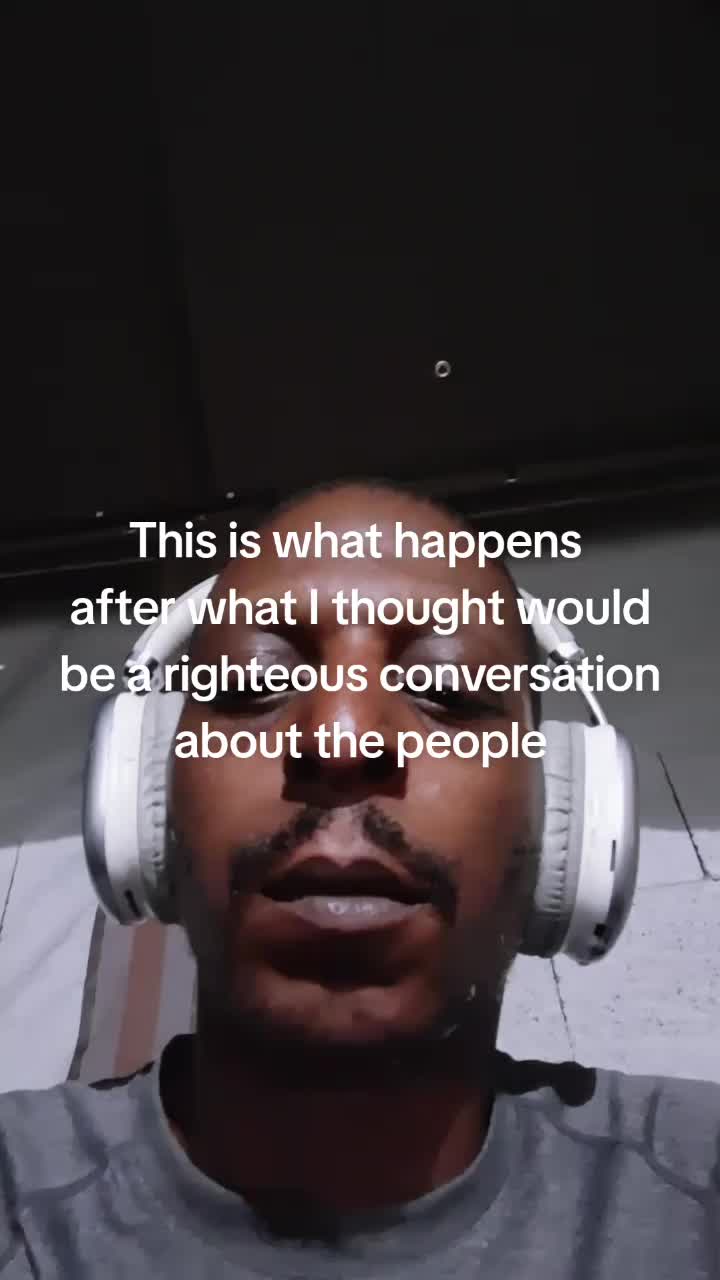@QuiztheGreat 📝