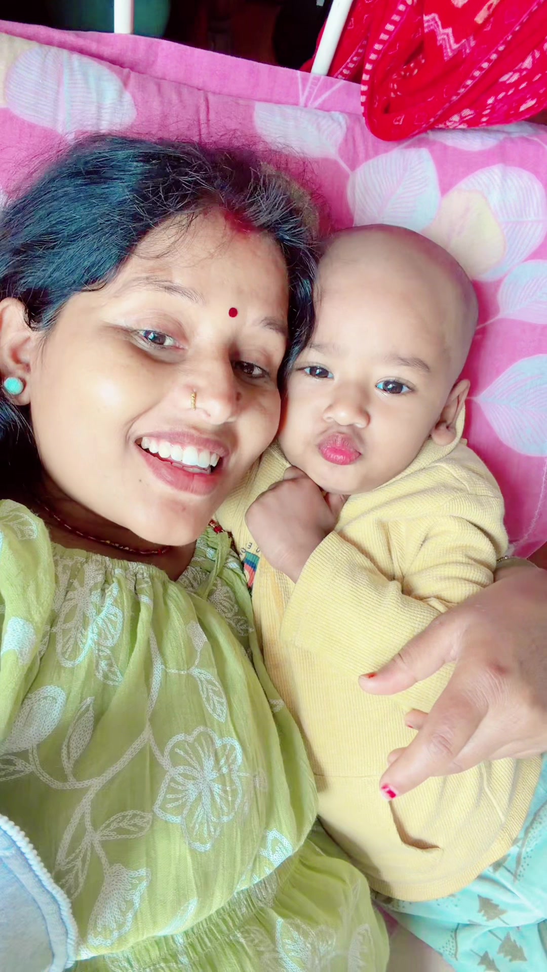 @Thakur007kabita🇳🇵🇺🇸
