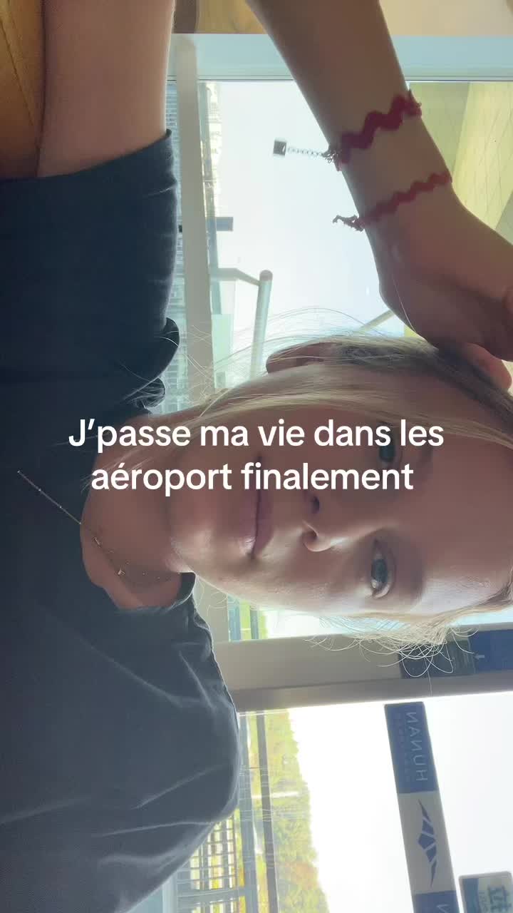 @Agathe