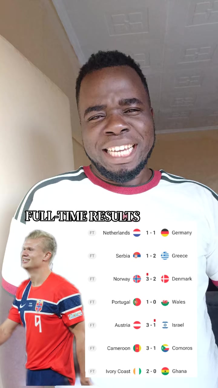 @SAM-J🇰🇪🇰🇪🇰🇪