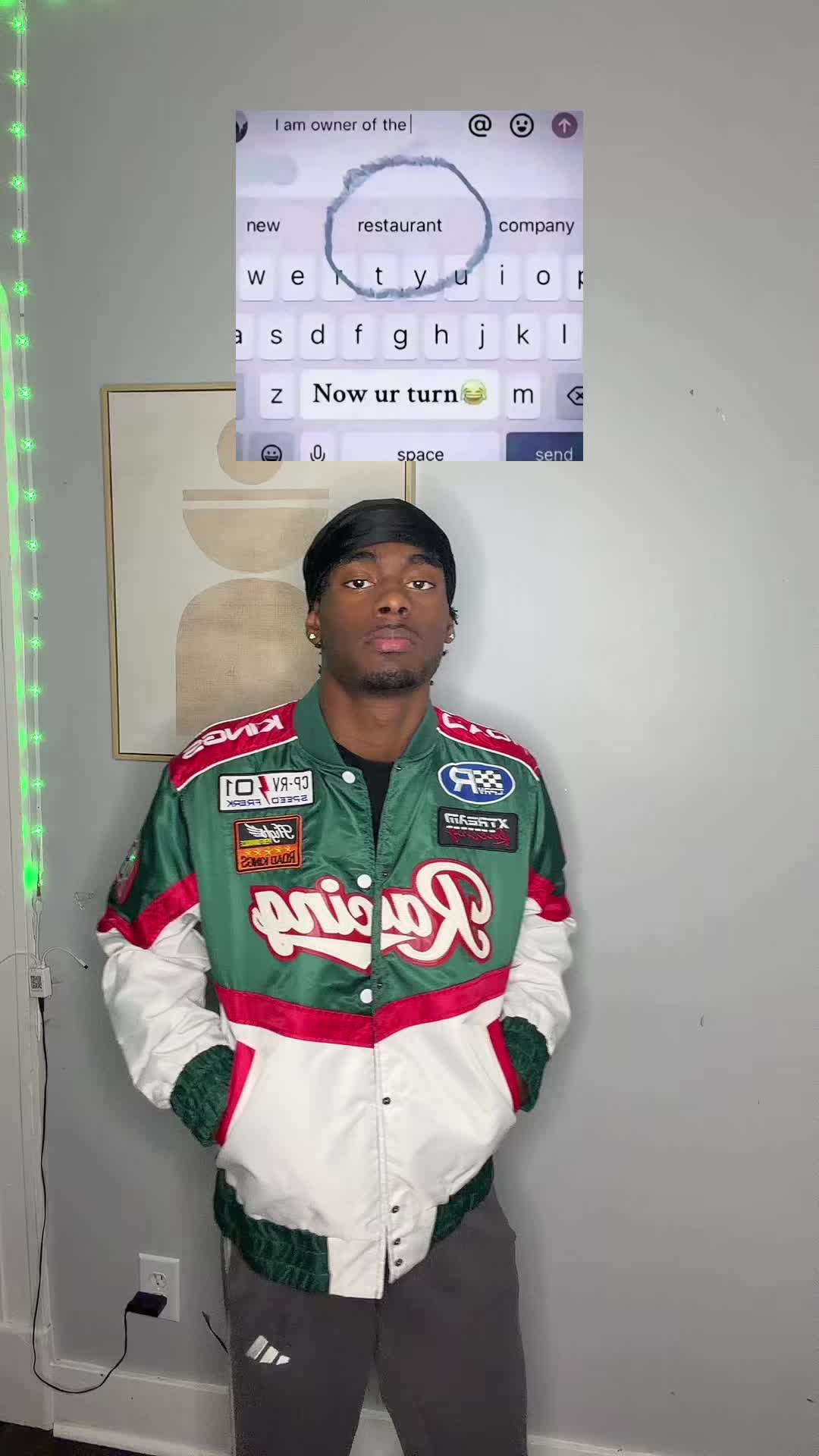 @ibekeigh