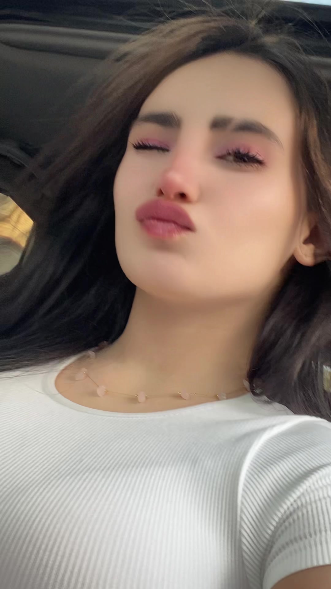 @Prwnd_1