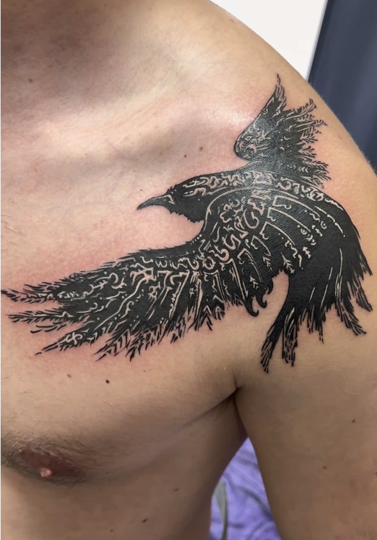 @komzolov.tattoo.kyiv